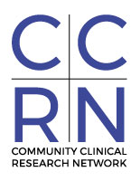 Community Clinical Research Network
